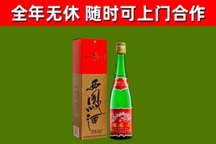 资阳区烟酒回收西凤酒绿瓶.jpg